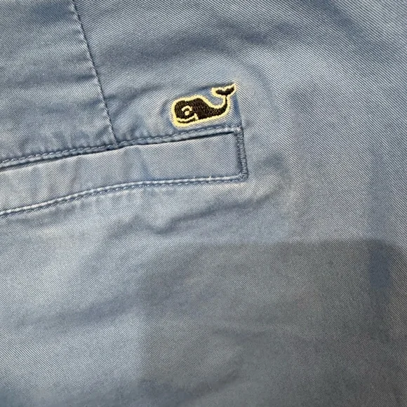 Vineyard Vines Women's - S - Picture 7 of 7